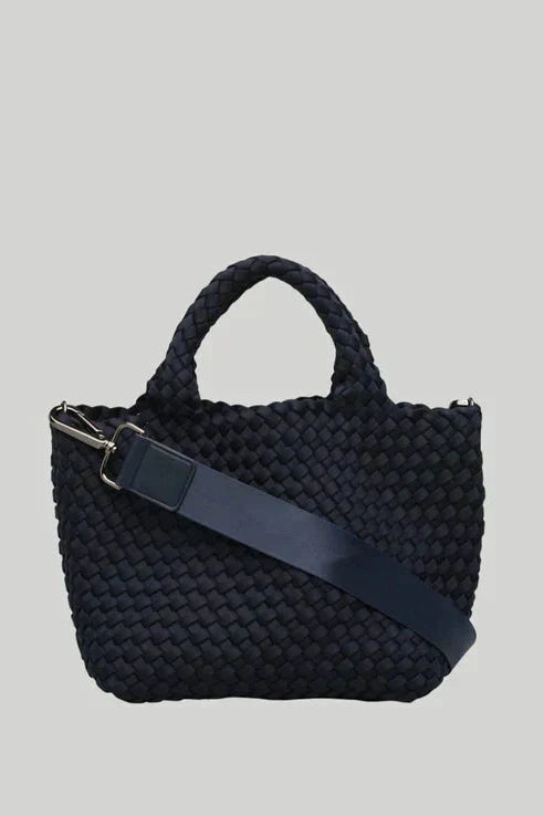 Naghedi St Barths Small / Mini Tote by Naghedi from Marina St Barth