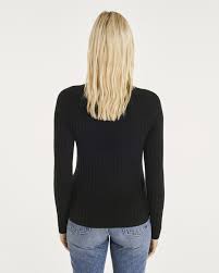 Kujten Bobi Turtle Neck Cashmere Sweater - Premium  from Marina St Barth - Just $250.00! Shop now at Marina St Barth