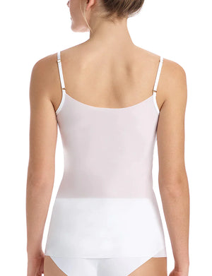 Commando Whisper Cami by Marina St Barth from Marina St Barth