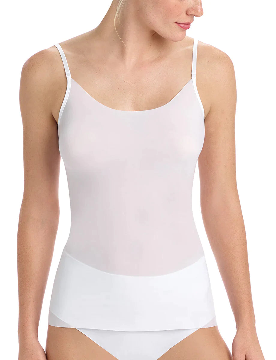 Commando Whisper Cami by Marina St Barth from Marina St Barth