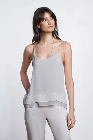 Zanzi Cami by Marina St. Barth from Marina St Barth