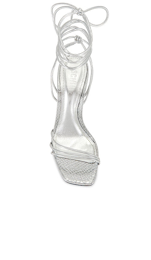 Schutz Thea - Premium  from Marina St Barth - Just $128.00! Shop now at Marina St Barth