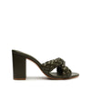 Militar Green / 6
