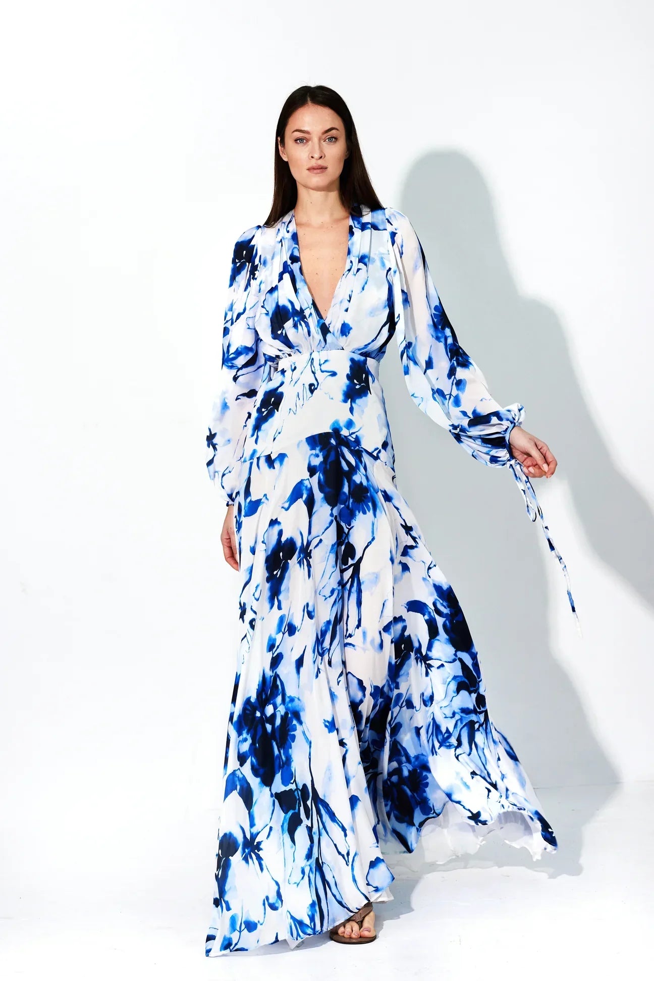 Just fashion now sales robe