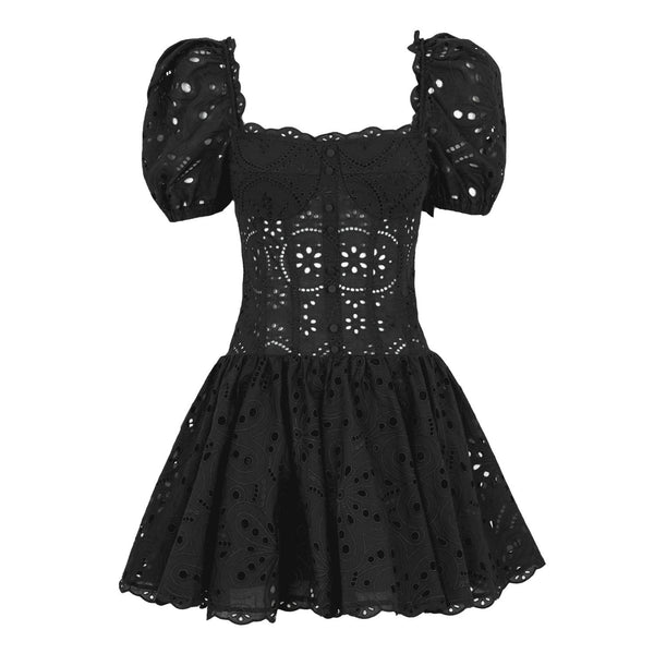 Charo Ruiz Yara Dress by Charo Ruiz from Marina St Barth